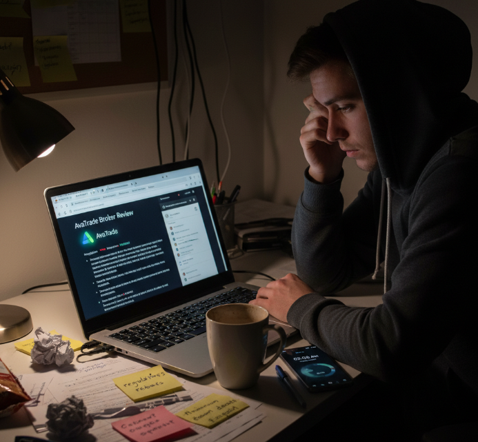 Is AvaTrade a Scam.png